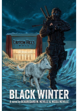 Black Winter