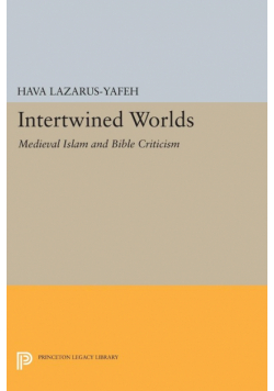 Intertwined Worlds