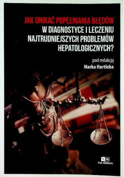 Jak unikać popełniania błędów w diagnostyce