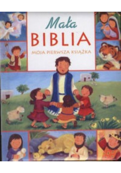 Mała biblia