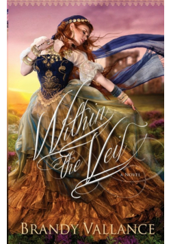 Within the Veil