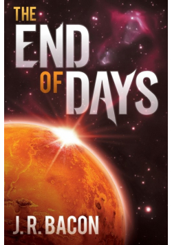 The End of Days