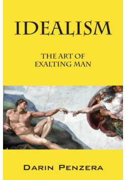 Idealism