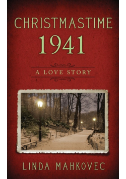 Christmastime 1941