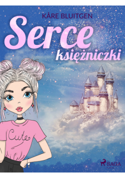 Serce księżniczki