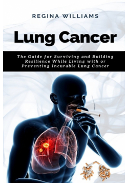 Lung Cancer