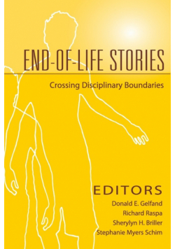 End-Of-Life Stories