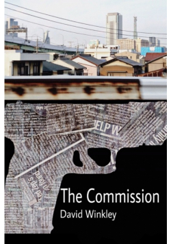 The Commission