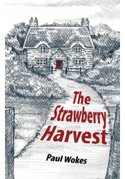 The Strawberry Harvest