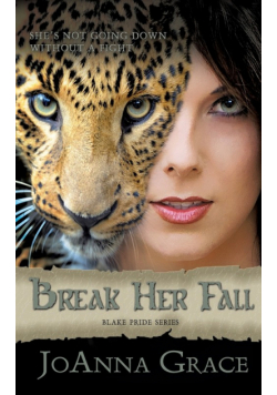 Break Her Fall
