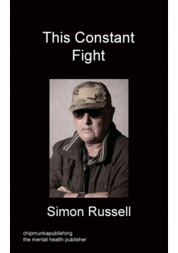 This Constant Fight