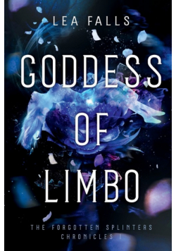 Goddess of Limbo
