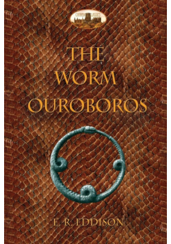 The Worm Ouroboros
