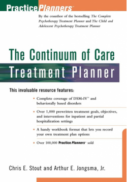 Continuum Planner