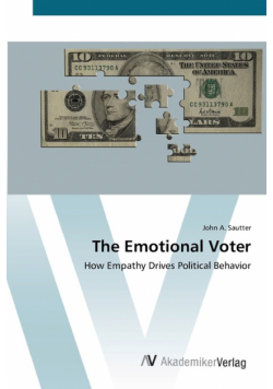 The Emotional Voter
