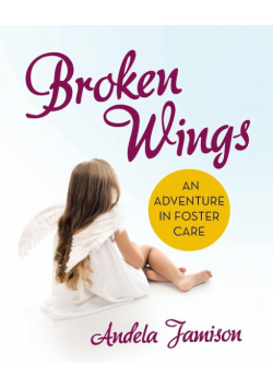 Broken Wings