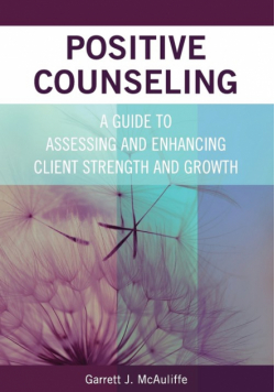 Positive Counseling