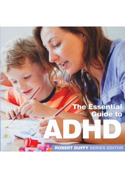 Adhd