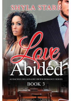 Love Abided