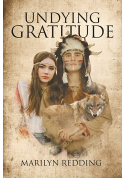 Undying Gratitude