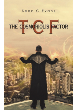 The Cosmoriolis Factor