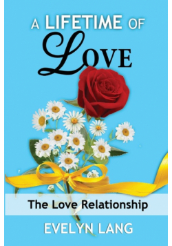 A Lifetime of Love