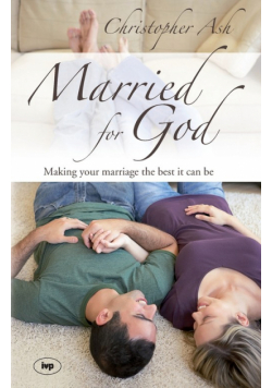 Married for God
