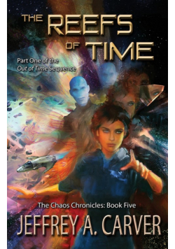 The Reefs of Time