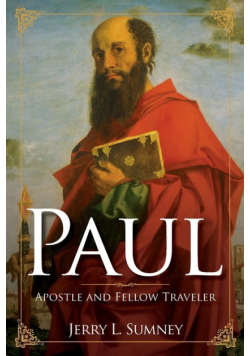 Paul