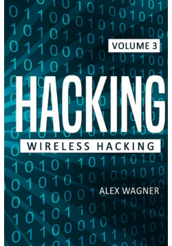 Hacking