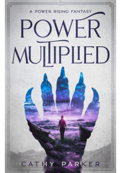 Power Multiplied