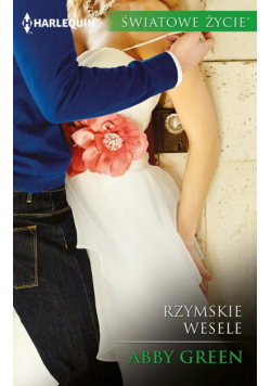 Rzymskie wesele