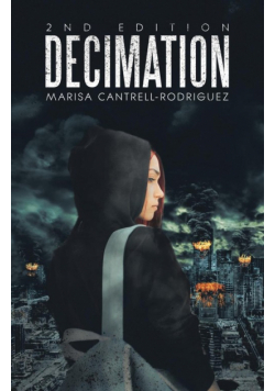 Decimation
