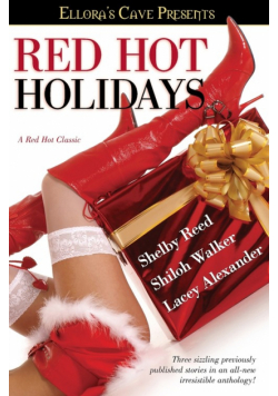 Red Hot Holidays