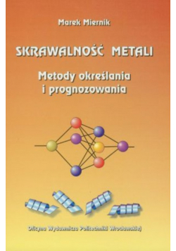 skrawalność metali
