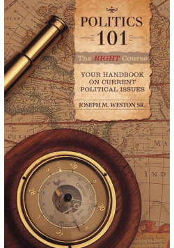 Politics 101