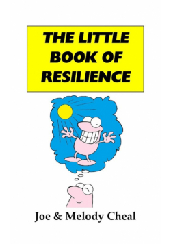 Little Book of Resilience