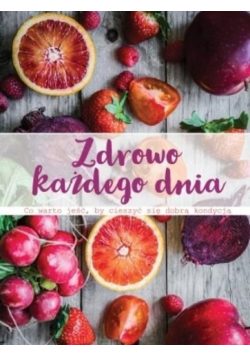 Zdrowo każdego dnia