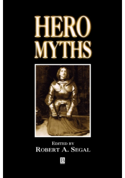 Hero Myths