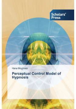 Perceptual Control Model of Hypnosis