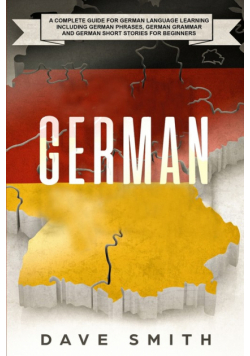 German