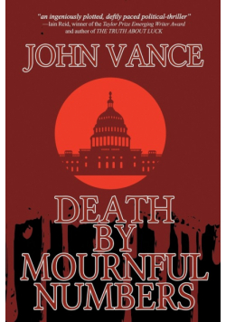 Death by Mournful Numbers