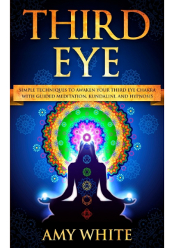 Third Eye
