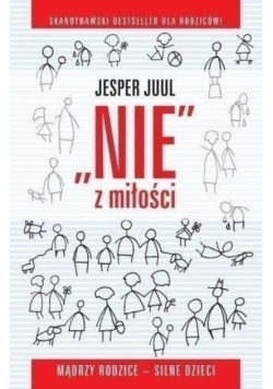 Nie z miłości