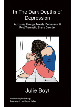 In the Dark Depths of Depression
