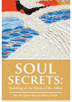 Soul Secrets