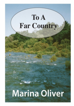 To a Far Country