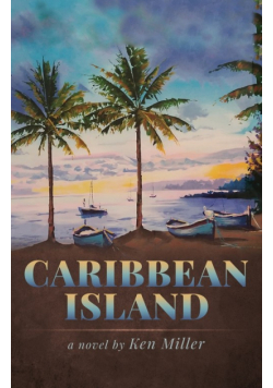 Caribbean Island