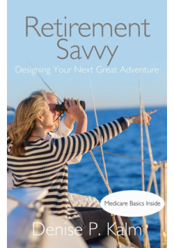Retirement Savvy