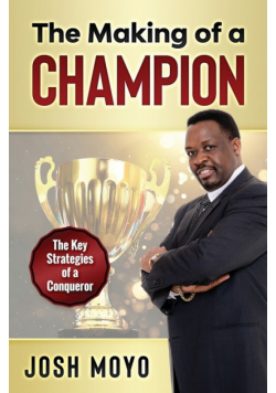 The Making of a Champion